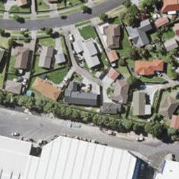 14 Heathridge Place, Burswood, Auckland