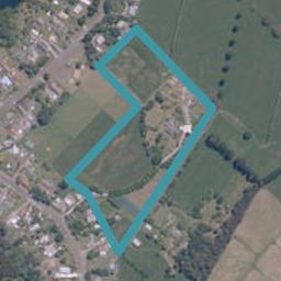 854 River Road, Broadlands, Broadlands