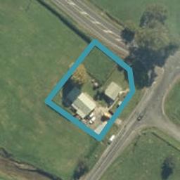 705 Tauwhare Road, Tauwhare, Hamilton