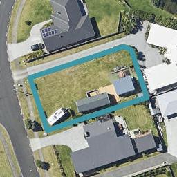 13 Browns Drive, Waihi Beach, Waihi Beach