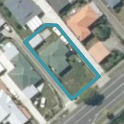 707 Riverslea Road South, Ākina, Hastings