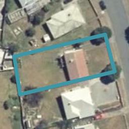 23 Natone Street, Waitangirua, Porirua
