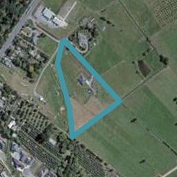 3238 State Highway 2, Clareville, Carterton