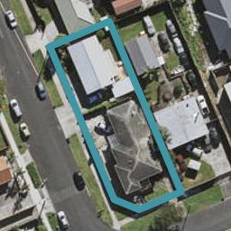 1/32 Clendon Avenue, Papatoetoe, Auckland
