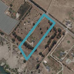 108 Pearson Road, Cromwell, Cromwell