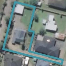 62 Peel Street, Geraldine, Geraldine