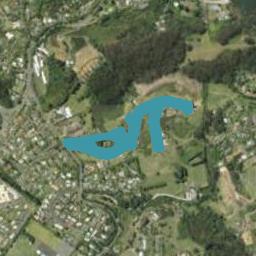 11 Alderton Drive, Kerikeri, Kerikeri