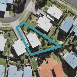 17 Fono Crescent, Mangere, Auckland