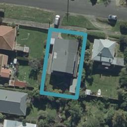 2 Gorman Street, Macandrew Bay, Dunedin