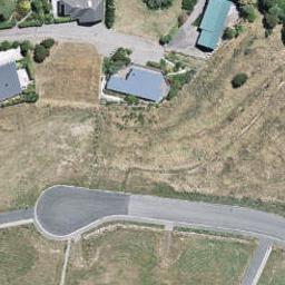 20 Totara Drive, Duvauchelle, Duvauchelle