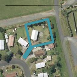 14 Mawson Avenue, Waipapa, Waipapa