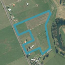 61 Rotokohu Road, PAEROA, Paeroa