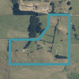90 Pryde Road, Evansdale, Waikouaiti