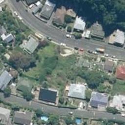 94 Shakespeare Road, Bluff Hill, Napier