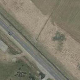 600 Weedons Ross Road, West Melton, West Melton