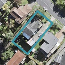 106 Sartors Avenue, Browns Bay, Auckland