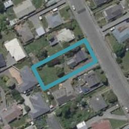 19 Kissel Street, Templeton, Christchurch