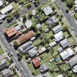 141D Point Chevalier Road, Point Chevalier, Auckland