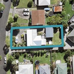 30 Trinidad Street, Blockhouse Bay, Auckland