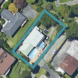 29 Scantlebury Street, Tauranga South, Tauranga