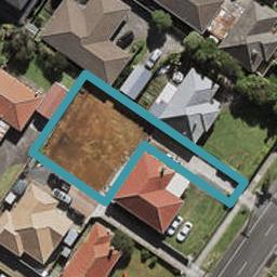 46A Birdwood Avenue, Papatoetoe, Auckland
