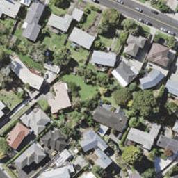 5/24 Andrew Road, Howick, Auckland
