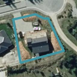 26 Moraine Place, Lake Hawea, Lake Hawea