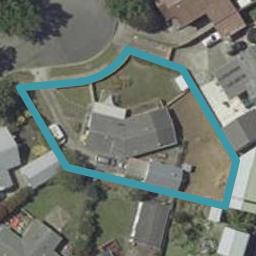 9 Bryce Place, Kelvin Grove, Palmerston North