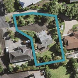 5 Kowhai Place, Pukekohe, Pukekohe
