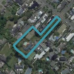 41 Hamilton Avenue, Ilam, Christchurch