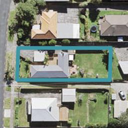 146 Astley Avenue, New Lynn, Auckland