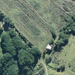 5924 State Highway 35, Te Kaha, Opotiki