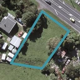 1022 Junction Road, Egmont Village, Egmont Village