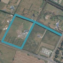 975 Two Chain Road, Swannanoa, Rangiora