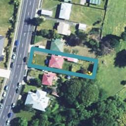 16 Stanners Street, Eltham, Eltham