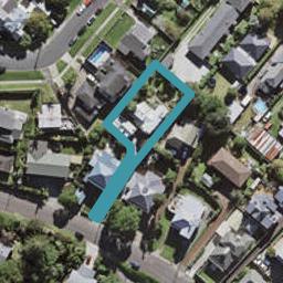 71A Palmerston Road, Birkenhead, Auckland