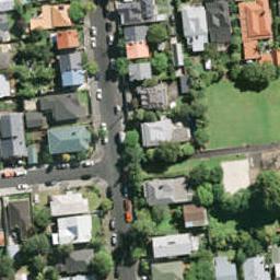 102 Clarence Street, Ponsonby, Auckland