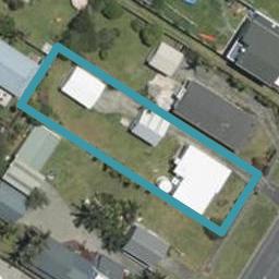 1923 Ngunguru Road, Whangarei