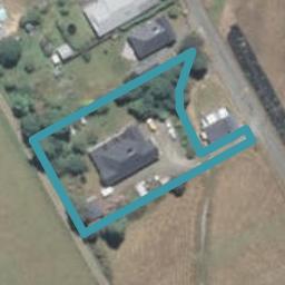 21 Majors Road, Geraldine, Geraldine