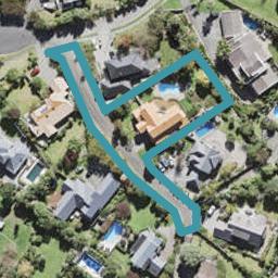 17 Almond Grove, Greenhithe, Auckland