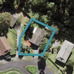 12 Cecil Beatt Place, West Harbour, Auckland