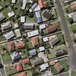 15 Dairy Road, Otara, Auckland