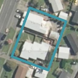 280 Shakespeare Street, Leamington, Cambridge