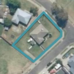 1 Lister Place, Maraenui, Napier