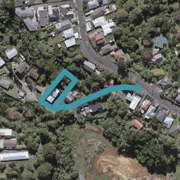80B Mill Road, Lower Vogeltown, New Plymouth