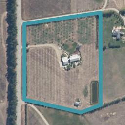 442 Letts Gully Road, Letts Gully, Alexandra