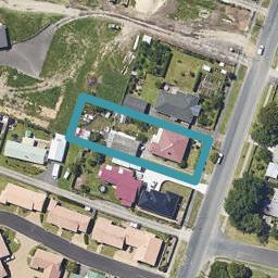 38 Park Road, Katikati, Katikati