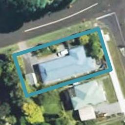 25 Regan Street, Stratford