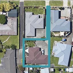 139A James Street, Whakatane, Whakatane
