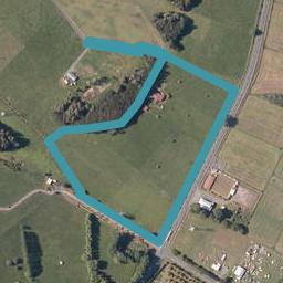 75 Corsair Drive, Whangarei